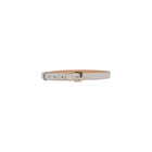 Guess Cintura Donna immagine 5