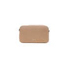 Calvin Klein Borsa Donna immagine 6