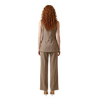 Liu Jo Gilet Donna immagine 5