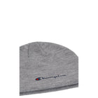 Champion Cappello Uomo immagine 3