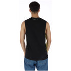 Plein Sport Canotta Uomo immagine 2