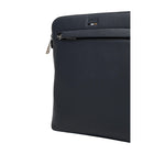 Boss Borsa Uomo immagine 3