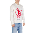 Tommy Hilfiger Jeans Maglia Uomo immagine 3