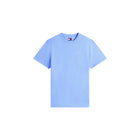 Tommy Hilfiger Jeans T-Shirt Uomo immagine 1
