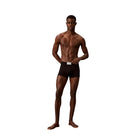 Calvin Klein Underwear Intimo Uomo immagine 5