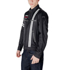 Blauer Giacca Uomo immagine 3