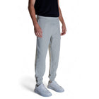 Calvin Klein Pantaloni Uomo immagine 3