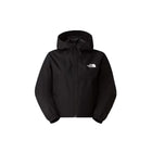 The North Face Giacca Donna immagine 1