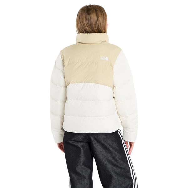 The North Face Giubbotto Donna — vista 2