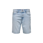 Only & Sons Bermuda Uomo immagine 3