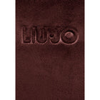 Liu Jo Borsa Donna immagine 3