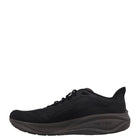 Mizuno Sneakers Uomo immagine 2