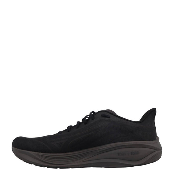 Mizuno Sneakers Uomo — vista 2