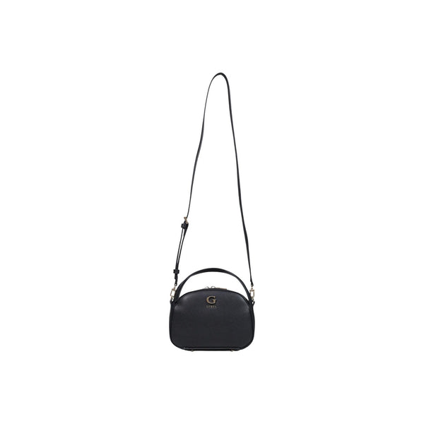 Guess Borsa Donna — vista 2