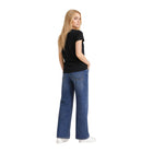 Liu Jo T-Shirt Donna immagine 4