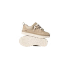 Ugg Sneakers Donna immagine 3