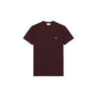 Lacoste T-Shirt Uomo immagine 4