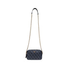 Guess Borsa Donna immagine 1