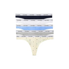 Calvin Klein Underwear Intimo Donna immagine 6
