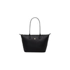 Tommy Hilfiger Borsa Donna immagine 1