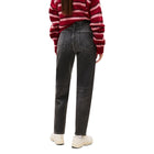 Tommy Hilfiger Jeans Jeans Donna immagine 2
