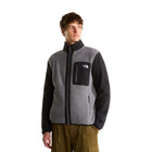 The North Face Giubbotto Uomo immagine 6