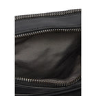 Calvin Klein Borsa Uomo immagine 4