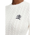Tommy Hilfiger Jeans Maglia Donna immagine 4