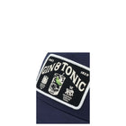 American Needle Cappello Uomo immagine 3