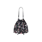 Desigual Borsa Donna immagine 1