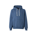 Tommy Hilfiger Felpa Uomo immagine 5