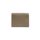 Calvin Klein Portafogli Donna immagine 4