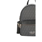 Liu Jo Borsa Donna immagine 5