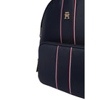 Tommy Hilfiger Borsa Donna immagine 2