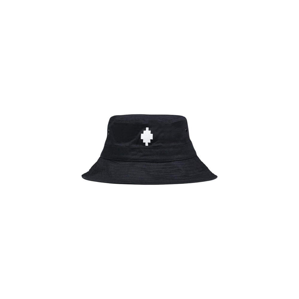 County Of Milan Cappello Uomo
