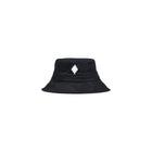 County Of Milan Cappello Uomo immagine 1
