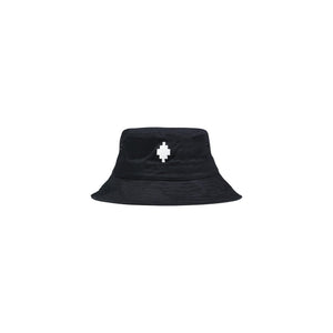 County Of Milan Cappello Uomo