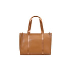 Replay Borsa Donna immagine 3