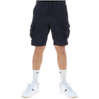 Superdry Bermuda Uomo immagine 7