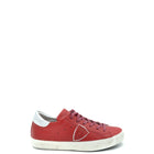 Philippe Model Sneakers Donna immagine 1