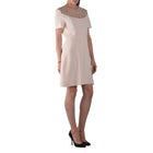Pinko Abito Donna immagine 3