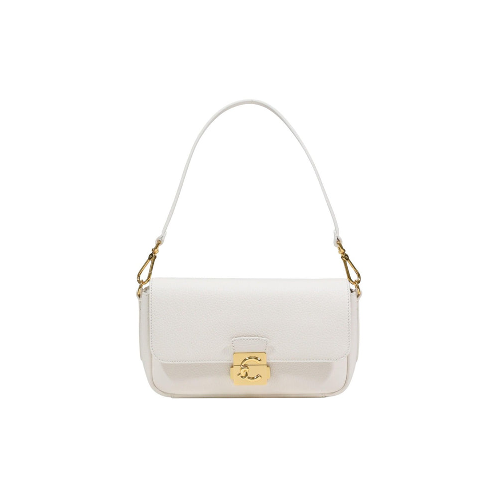 Coccinelle Borsa Donna