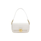 Coccinelle Borsa Donna immagine 1