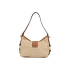 Guess Borsa Donna immagine 3