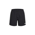 The North Face Bermuda Uomo immagine 3