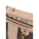 Liu Jo Borsa Donna immagine 5