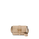 Pinko Borsa Donna immagine 1