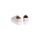Calvin Klein Sneakers Donna immagine 3