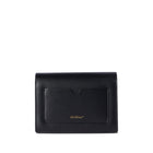 Off-white Borsa Donna immagine 3