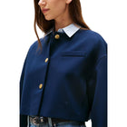 Tommy Hilfiger Giacca Donna immagine 3